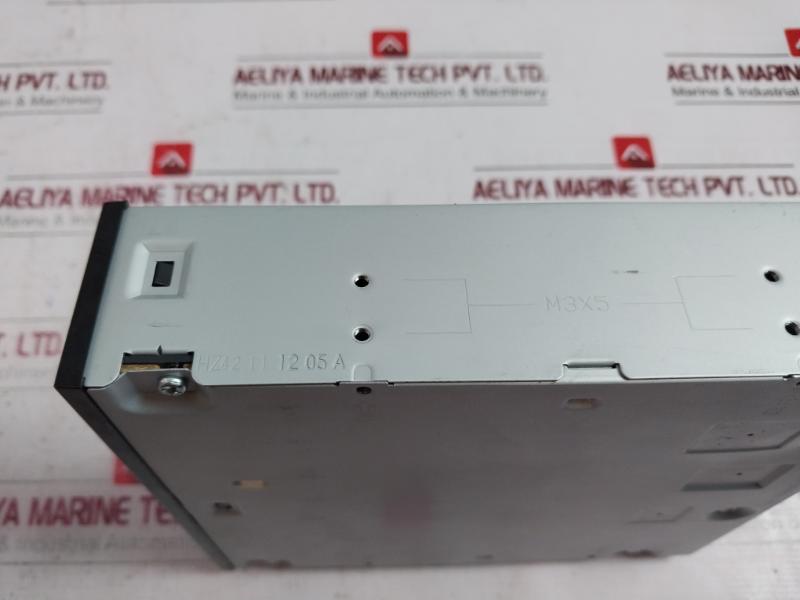 Hitachi Gh70N Lg Super Multi Dvd Rewriter 0622198-057