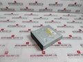 Hitachi Gh70N Lg Super Multi Dvd Rewriter 0622198-057