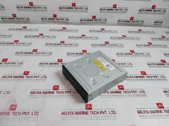 Hitachi Gh70N Lg Super Multi Dvd Rewriter 0622198-057