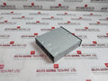 Hitachi Gh70N Lg Super Multi Dvd Rewriter 0622198-057