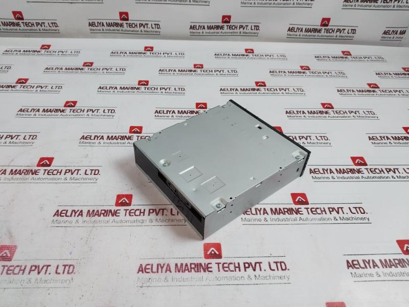 Hitachi Gh70N Lg Super Multi Dvd Rewriter 0622198-057