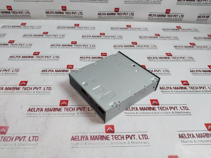 Hitachi Gh70N Lg Super Multi Dvd Rewriter 0622198-057