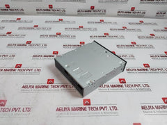 Hitachi Gh70N Lg Super Multi Dvd Rewriter 0622198-057
