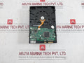Hitachi Hds728080Pla380 Desktop Internal Hard Drive 7200Rpm 5V 620Ma 12V 600Ma