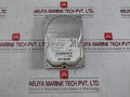 Hitachi Hds728080Pla380 Desktop Internal Hard Drive 7200Rpm 5V 620Ma 12V 600Ma
