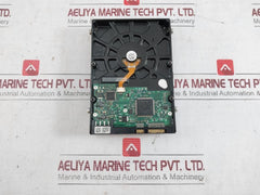 Hitachi Hds728080Pla380 Desktop Internal Hard Drive 7200Rpm 5V 620Ma 12V 600Ma