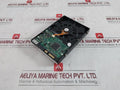 Hitachi Hds728080Pla380 Desktop Internal Hard Drive 7200Rpm 5V 620Ma 12V 600Ma