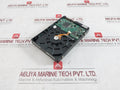 Hitachi Hds728080Pla380 Desktop Internal Hard Drive 7200Rpm 5V 620Ma 12V 600Ma