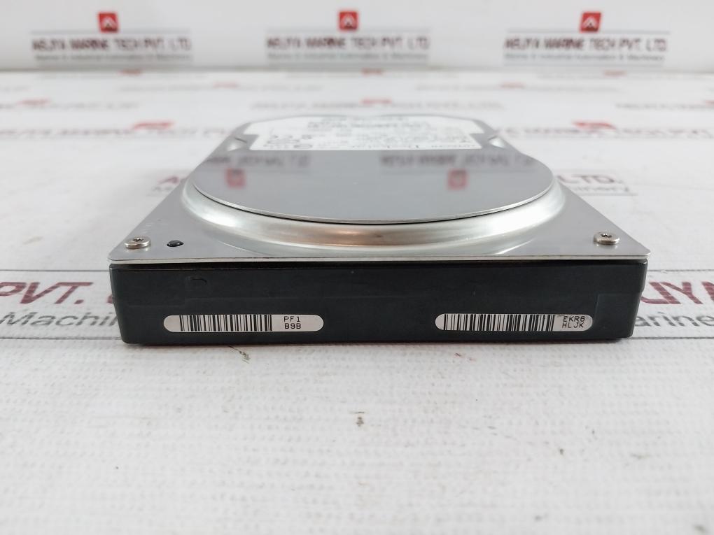Hitachi Hds728080Pla380 Desktop Internal Hard Drive 7200Rpm 5V 620Ma 12V 600Ma