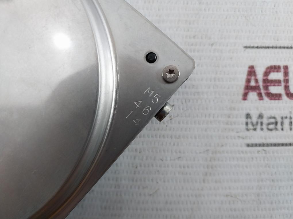 Hitachi Hds728080Pla380 Desktop Internal Hard Drive 7200Rpm 5V 620Ma 12V 600Ma