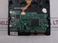Hitachi Hds728080Pla380 Desktop Internal Hard Drive 7200Rpm 5V 620Ma 12V 600Ma