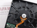Hitachi Hds728080Pla380 Desktop Internal Hard Drive 7200Rpm 5V 620Ma 12V 600Ma