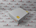 Hitachi Hf-w6500 Hj-65359Ewed Industrial Computer Cpu Ac100V-240V