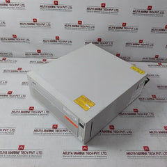 Hitachi Hf-w6500 Hj-65359Ewed Industrial Computer Cpu Ac100V-240V