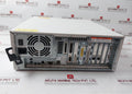 Hitachi Hf-w6500 Hj-65359Ewed Industrial Computer Cpu Ac100V-240V