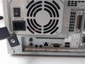 Hitachi Hf-w6500 Hj-65359Ewed Industrial Computer Cpu Ac100V-240V