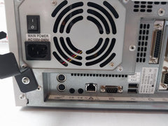 Hitachi Hf-w6500 Hj-65359Ewed Industrial Computer Cpu Ac100V-240V
