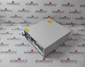 Hitachi Hf-w6500 Hj-65359Ewed Industrial Computer Cpu Ac100V-240V