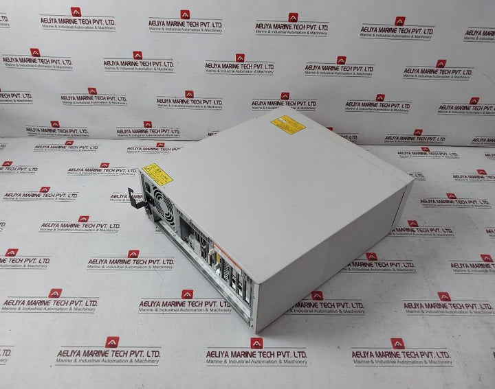 Hitachi Hf-w6500 Hj-65359Ewed Industrial Computer Cpu Ac100V-240V