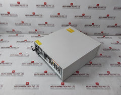 Hitachi Hf-w6500 Hj-65359Ewed Industrial Computer Cpu Ac100V-240V