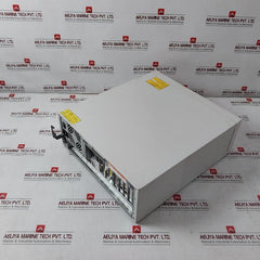 Hitachi Hf-w6500 Hj-65359Ewed Industrial Computer Cpu Ac100V-240V