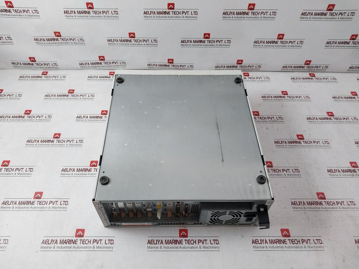 Hitachi Hf-w6500 Hj-65359Ewed Industrial Computer Cpu Ac100V-240V
