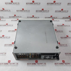 Hitachi Hf-w6500 Hj-65359Ewed Industrial Computer Cpu Ac100V-240V