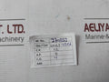 Hitachi Hf-w6500 Hj-65359Ewed Industrial Computer Cpu Ac100V-240V
