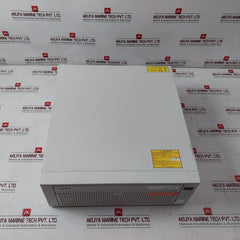 Hitachi Hf-w6500 Hj-65359Ewed Industrial Computer Cpu Ac100V-240V