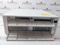 Hitachi Hf-w6500 Hj-65359Ewed Industrial Computer Cpu Ac100V-240V