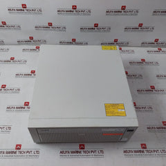 Hitachi Hf-w6500 Hj-65359Ewed Industrial Computer Cpu Ac100V-240V