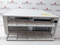 Hitachi Hf-w6500 Hj-65359Ewed Industrial Computer Cpu Ac100V-240V