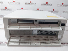 Hitachi Hf-w6500 Hj-65359Ewed Industrial Computer Cpu Ac100V-240V