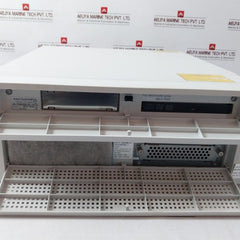 Hitachi Hf-w6500 Hj-65359Ewed Industrial Computer Cpu Ac100V-240V