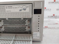 Hitachi Hf-w6500 Hj-65359Ewed Industrial Computer Cpu Ac100V-240V
