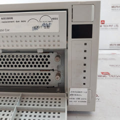 Hitachi Hf-w6500 Hj-65359Ewed Industrial Computer Cpu Ac100V-240V