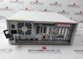 Hitachi Hf-w6500 Hj-65359Ewed Industrial Computer Cpu Ac100V-240V