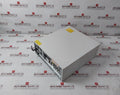Hitachi Hf-w6500 Hj-65359Ewed Industrial Computer Cpu Ac100V-240V