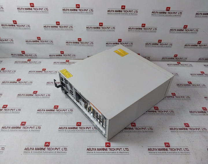 Hitachi Hf-w6500 Hj-65359Ewed Industrial Computer Cpu Ac100V-240V