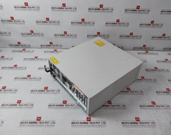 Hitachi Hf-w6500 Hj-65359Ewed Industrial Computer Cpu Ac100V-240V