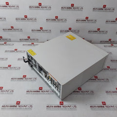 Hitachi Hf-w6500 Hj-65359Ewed Industrial Computer Cpu Ac100V-240V