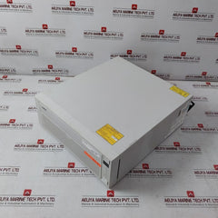 Hitachi Hf-w6500 Hj-65359Ewed Industrial Computer Cpu Ac100V-240V