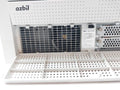 Hitachi Hf-w6500 Hj-65359Ewed Industrial Computer Cpu Ac100V-240V