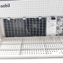 Hitachi Hf-w6500 Hj-65359Ewed Industrial Computer Cpu Ac100V-240V