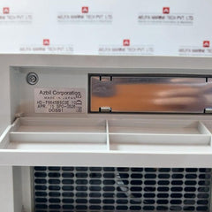 Hitachi Hf-w6500 Hj-65359Ewed Industrial Computer Cpu Ac100V-240V