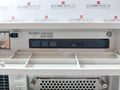 Hitachi Hf-w6500 Hj-65359Ewed Industrial Computer Cpu Ac100V-240V