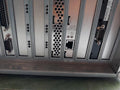 Hitachi Hf-w6500 Industrial Computer Cpu 100V-240V Hj-65459Ewed