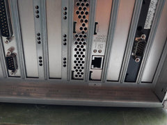 Hitachi Hf-w6500 Industrial Computer Cpu 100V-240V Hj-65459Ewed