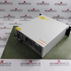 Hitachi Hf-w6500 Industrial Computer Cpu 100V-240V Hj-65459Ewed