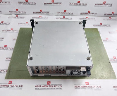 Hitachi Hf-w6500 Industrial Computer Cpu 100V-240V Hj-65459Ewed